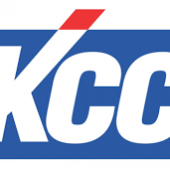 Sơn epoxy KCC