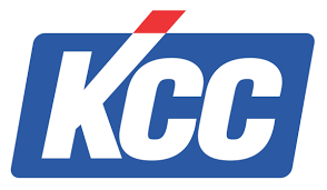 Sơn epoxy KCC