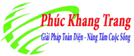 Phúc Khang Trang Care