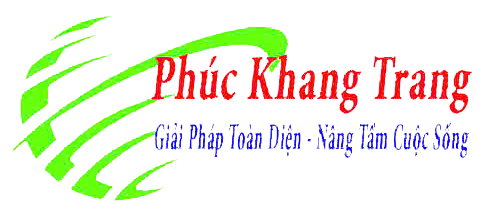Thiet ke chua co ten