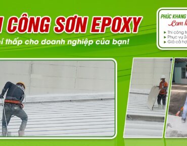 slide100